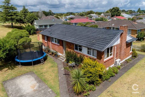 120 Links Avenue, Mount Maunganui, Mount Maunganui