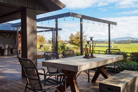 299 Tower Road, Matamata, Matamata