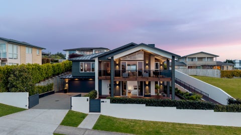 84 Maraetai School Road, Maraetai, Auckland