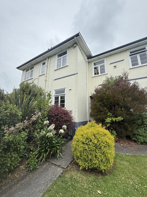 35 Theodosia Street, Timaru