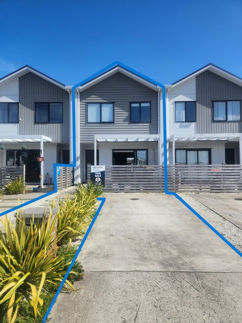 39A Soaring Bird Drive, Takanini, Auckland