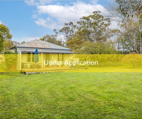 106 Whites Road, Ohoka, Kaiapoi
