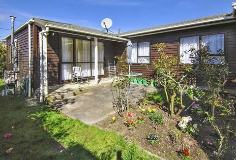 1/40 Phillip Street, Johnsonville, Wellington