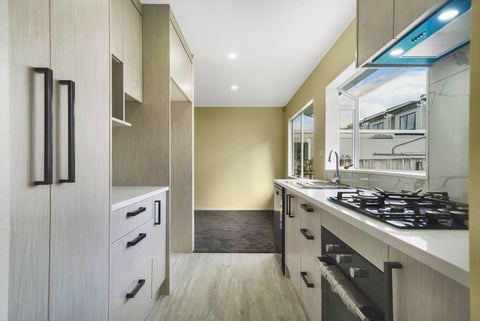 3/286 Porchester Road, Takanini, Auckland