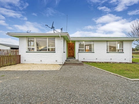 184 Horndon Street, Darfield, Darfield