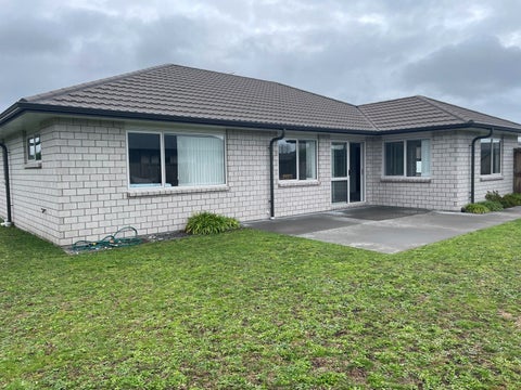 31 Materawaho Way, Pyes Pa, Tauranga