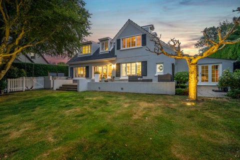 47 Layard Street, Windsor, Invercargill