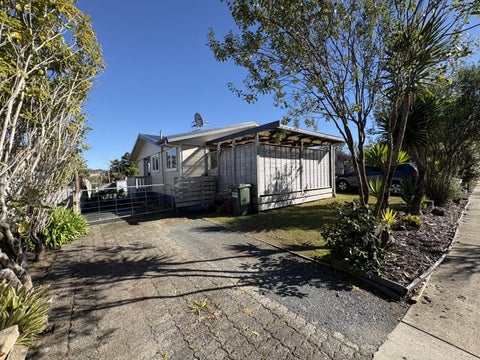 40 Beazley Crescent, Tikipunga, Whangarei