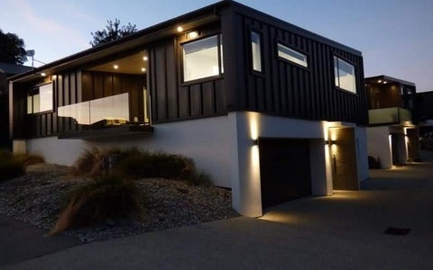 39 Melmore Terrace, Cromwell, Cromwell