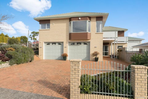 124 Terry Street, Blockhouse Bay, Auckland