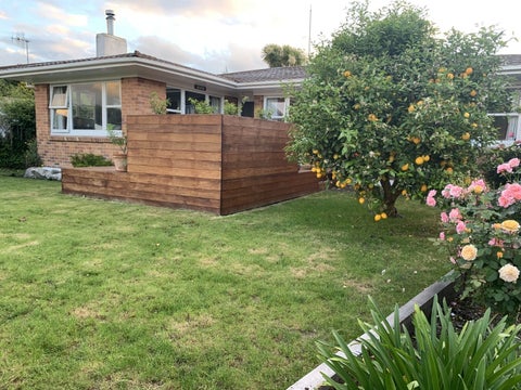 8 Mildred Place, Springfield, Rotorua