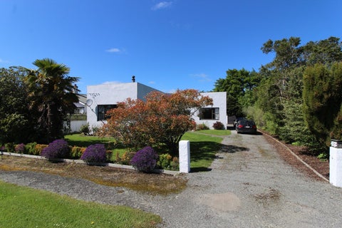 43 Gerrard Road, Winton, Winton