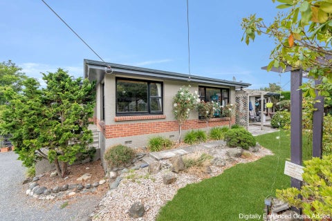 86 Frank Street, Gore, Gore