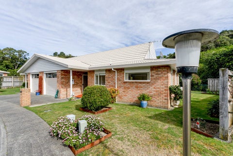 32/17 Redwood Close, Paraparaumu, Paraparaumu