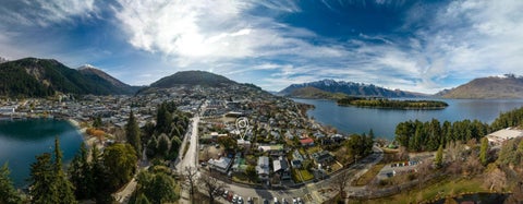 9 Brisbane Street, Queenstown, Queenstown