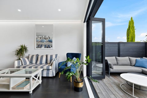 18B St Michaels Avenue, Point Chevalier, Auckland