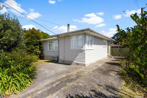 9 Quiet Street, Te Atatu South, Auckland