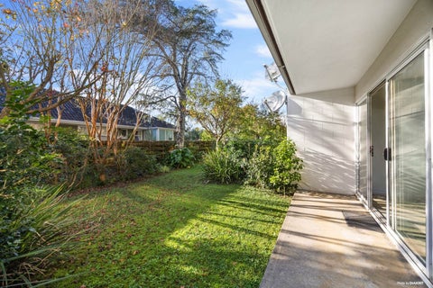 7/28 Evelyn Place, Hillcrest, Auckland