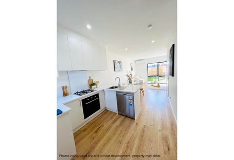 9 Creekside Way, Flat Bush, Auckland