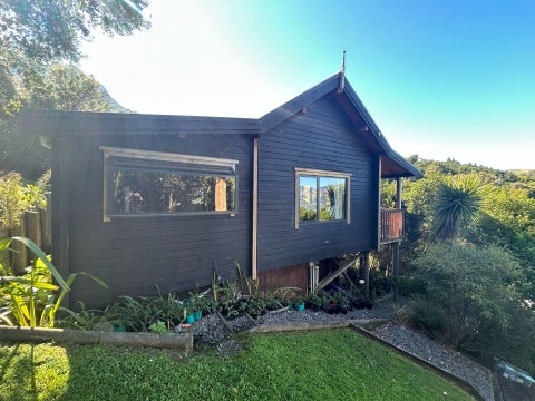 49A Cornwall Road, Lyttelton, Lyttelton