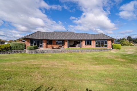 24 Oraka Street, Te Anau, Te Anau