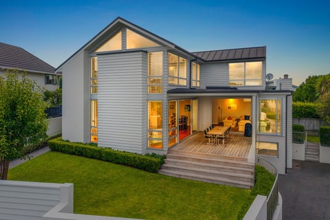11A Rarangi Road, St Heliers, Auckland