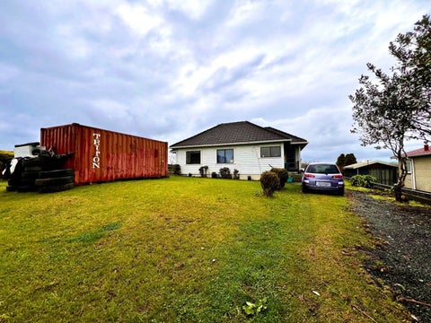 31 Roto Street, Te Kauwhata, Te Kauwhata