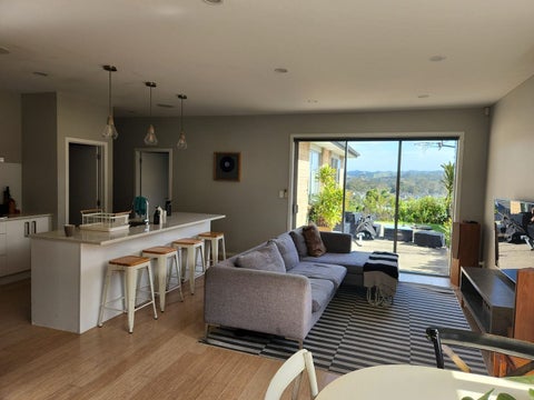18 Skipjack Pass, Silverdale, Silverdale
