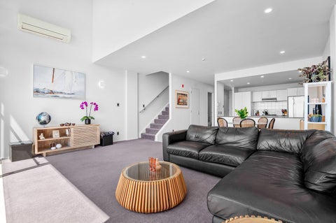 Y7/30 York ST, Parnell, Auckland
