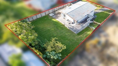 36 Lavery Place, Sunnynook, Auckland