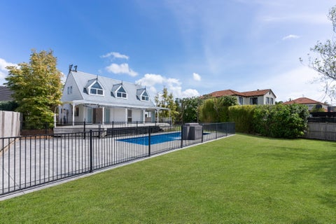 85 Karaka Road, Beachlands, Auckland