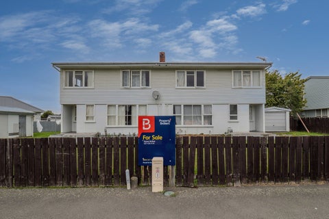 0 Collins Road, Lincoln, Lincoln