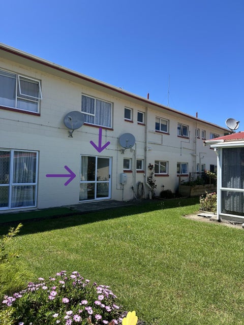 13/61 South Road, Kaitaia, Kaitaia