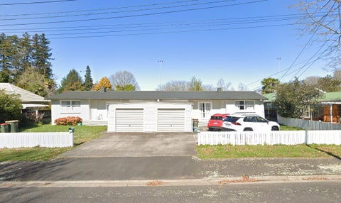 96A Wellington Street, Hamilton East, Hamilton