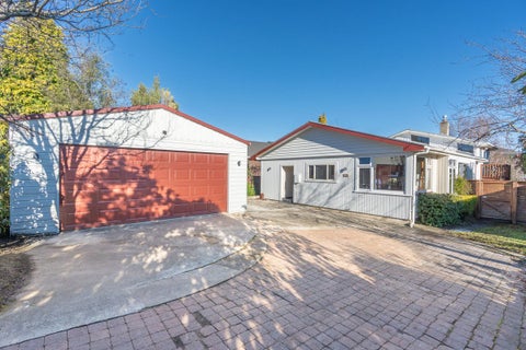 124 North Taieri Road, Abbotsford, Dunedin