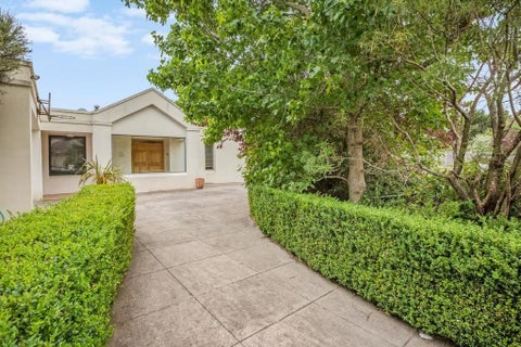 6 North Bay, Waikanae