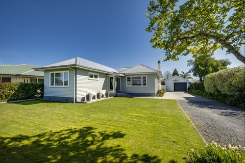 41 Napier Street, Jervoistown, Napier