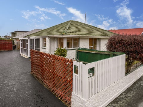 214A Waimairi Road, Ilam, Christchurch
