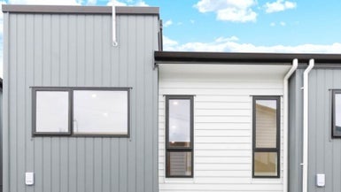 728D Richardson Road, Hillsborough, Auckland