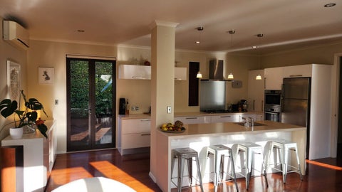 30 Hopkins Crescent, Kohimarama, Auckland