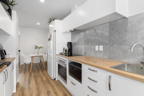 2/10 Galway Street, Stoke, Nelson