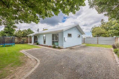 42A Ramsey Crescent, Flaxmere, Hastings