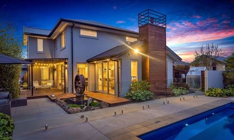 11 Hinterland Drive, Prebbleton, Prebbleton
