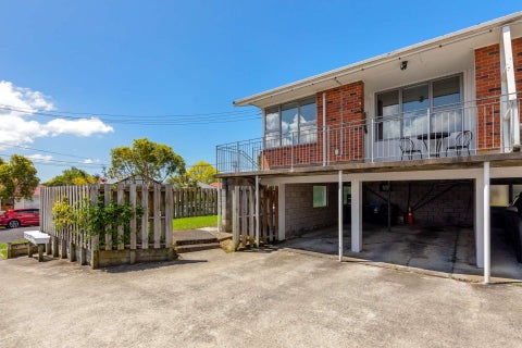 1/1 Fifth Avenue, Mount Albert, Auckland