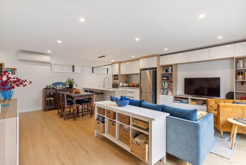 53A Blockhouse Bay Road, Avondale, Auckland