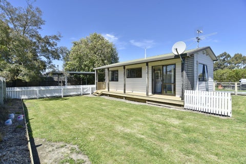15B Lindon Street, Rangiora, Rangiora