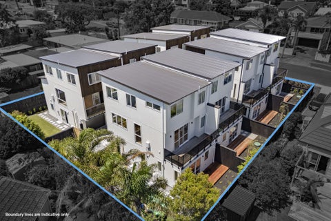 3 Corrella Road, Belmont, Auckland