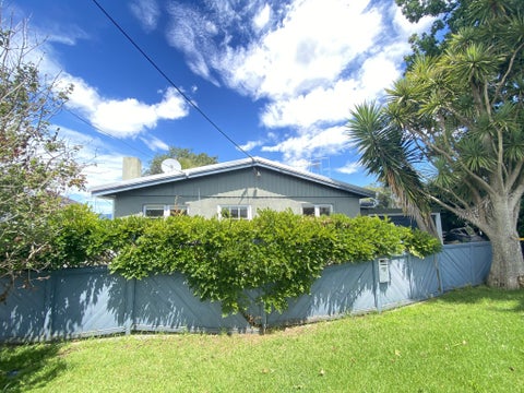 0 Milton Highway, Balclutha, Balclutha