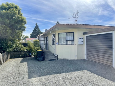 3/14 Willow Avenue, Stoke, Nelson