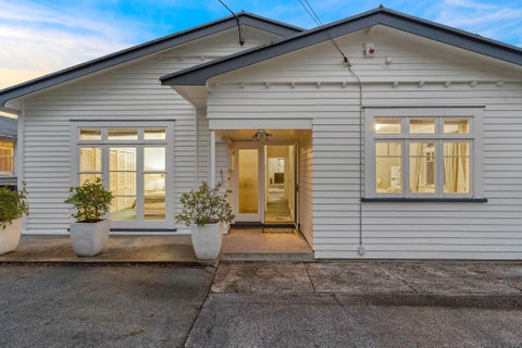 85 Golf Road, New Lynn, Auckland